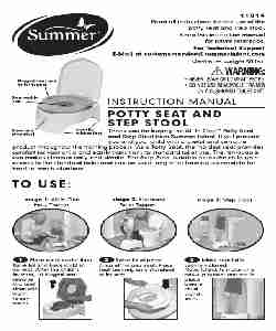Summer Infant Bathroom Aids 11014-page_pdf